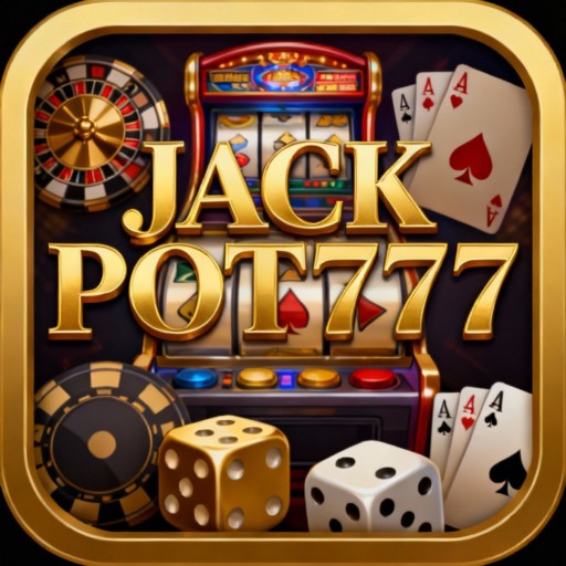 JACKPOT777
