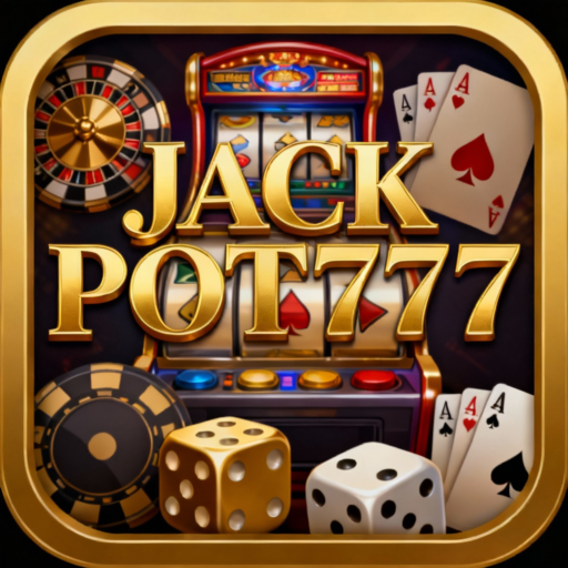 JACKPOT777