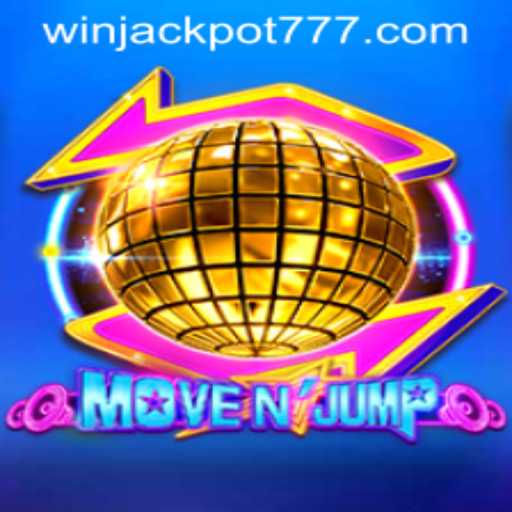 Discover the Excitement of MovenJump: Unveiling the Thrilling World of JACKPOT777